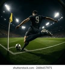 越南与柬埔寨博彩园区：解析地缘政治与黑灰产交织的复杂根源。（越南与柬埔寨博彩园区背后：地缘政治与黑灰产业的交织成因）