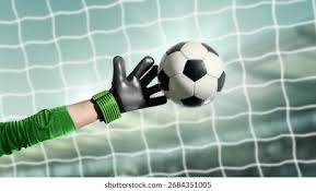 博彩行业的未来定位讨论（博彩业未来定位探析）