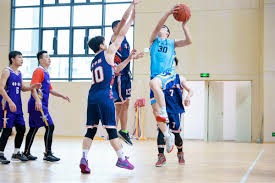 阿斯：由于红军、蓝军和曼联的竞争，皇马将在今夏签下赫伊森