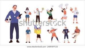 2026 WBC：日本队投手名单中的“大势”表示，将在国际赛场展现其 160 公里的侧投压制力