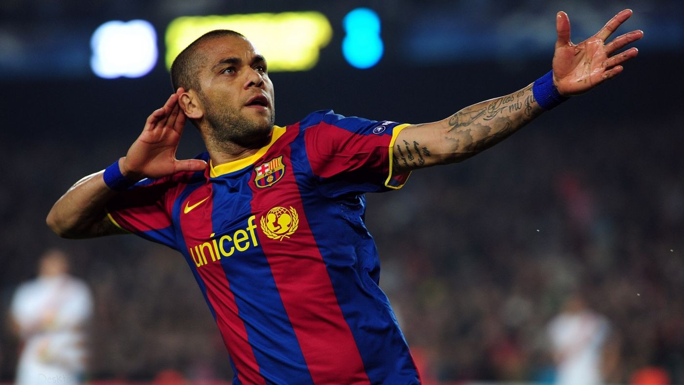 麻将的长期优势（麻将的长期竞争力）