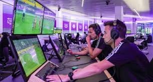 塔图姆正式复出！不愧是科比门徒，发誓要带凯尔特人夺冠