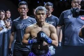 百家乐中的“平注法” vs “倍投法”：哪种才是真正的稳健流派？（百家乐实战：平注与倍投，哪种才更稳健？）