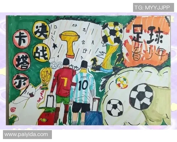 [NBA]东契奇34分 湖人力克鹈鹕