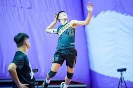 棒球与城市更新的配套设施规划