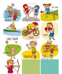 江南的城：有CBA球队有意报价前NBA球员达库塔-马蒂亚斯