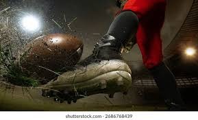 湖人客场惨遭国王屠戮，东契奇心态崩溃两名首发成“铁匠”，一项数据被完爆