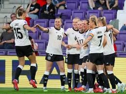 晋级形势引发讨论