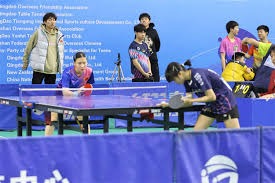 【田径经典】重温全国田径冠军赛男子110米栏决赛，徐卓一13.40夺冠