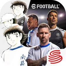 今日亚泰降级，而昨日以亚泰梯队为班底的泰州队夺得苏超冠军