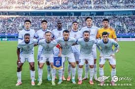 西甲｜ 争冠双雄正面对决 巴塞冲击马体会不败主场