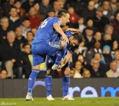 重穿球鞋，前皇马后卫科恩特朗准备参加国王联赛