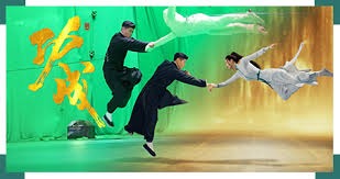 王者荣耀经典团战回顾