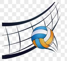 大巴黎官方：舍瓦利耶脚踝受伤接受治疗，杜埃正在恢复阶段