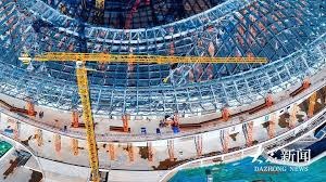 为什么投手不能在同一局内复归