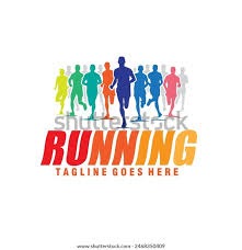 [羽毛球]冯彦哲／黄东萍取得小组赛首胜