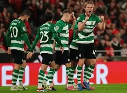 扑克中如何判断策略有效（如何评估扑克策略的有效性）