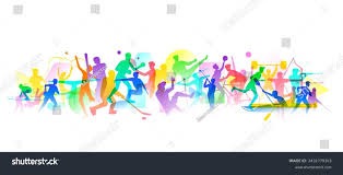 01：31[拳击]世界拳击组织获得国际奥委会临时性承认[拳击]世界拳击组织获得国际奥委会临时性承认