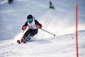 库里31分字母哥空砍34+10 勇士主场力克雄鹿