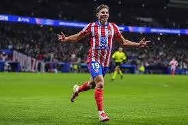 标准售价19.99！肉鸽塔防新游《别拽了！烤串师傅》现已定档2月2日！