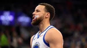 什么是“平台风控”？（何为平台风控？）