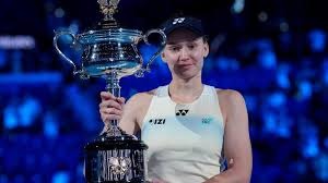 狼队大战WB前瞻，小胖暖阳再交手，老林大战SK，一笙是变数