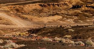 卡巴妙传 周鹏弧顶三分空心入网