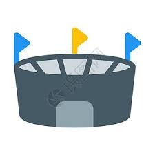 利物浦对施洛特贝克表现出浓厚兴趣，有望在2026年夏天转会，转会费可能达5000万英镑。