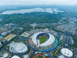 TA：曼城冬窗大概率召回埃切韦里，不排除留队的可能性