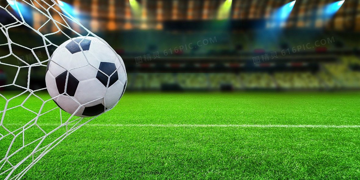 《老杰讲篮球：NBA 常规赛骑士 VS 马刺 最新比赛预测分析》