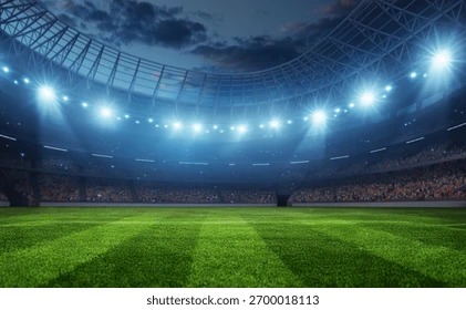 博彩系统的容灾与备份（博彩系统的灾备与数据保护）