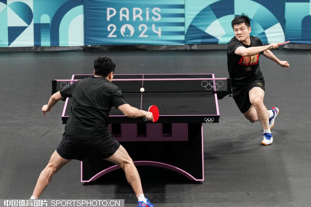 暴击！中超亚冠名额再缩水：泰超“1+1+2”躺赢，我们输在3大真相