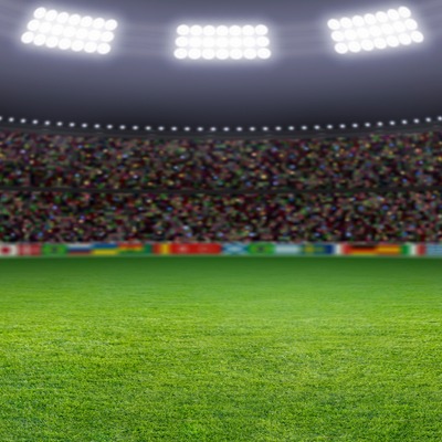 广东宏远今日早报！杜锋深夜发声，胡明轩触底反弹，麦考尔复出