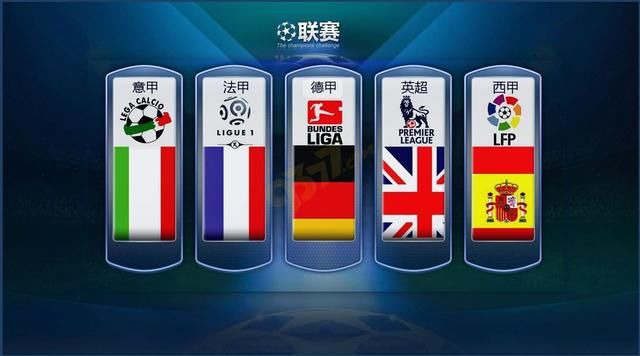 改革与创新 改革与创新