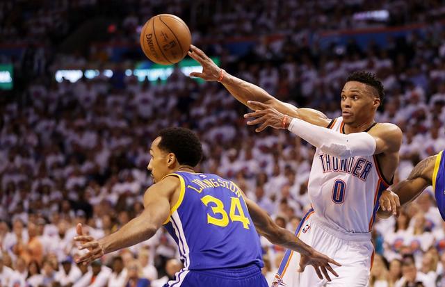 观众心中留 观众心中留