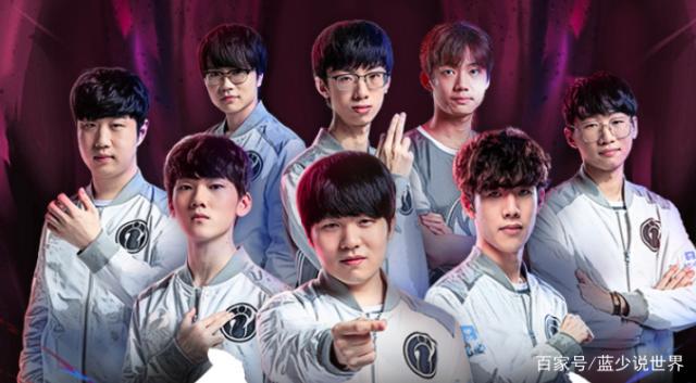 主教练正式 主教练正式