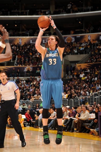 不仅提升了 不仅提升了