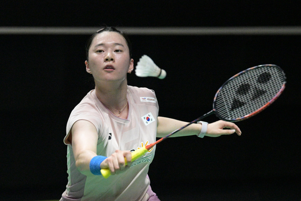 繁更替带来 繁更替带来