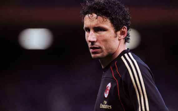 这不仅反映 这不仅反映