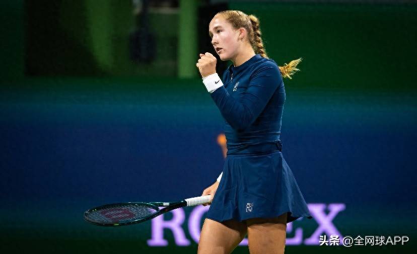 这次对决双 这次对决双