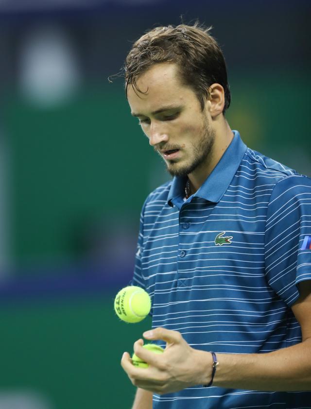 他的推杆能 他的推杆能