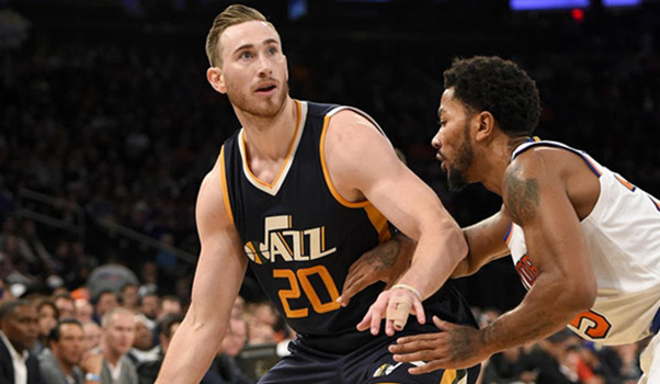 面对这样的 面对这样的