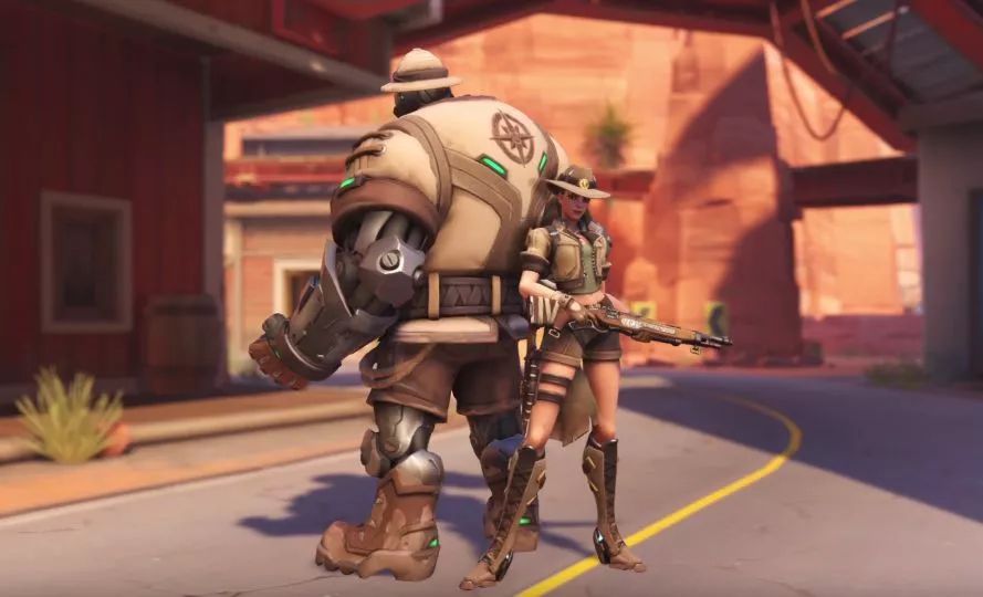 原因调整状 原因调整状