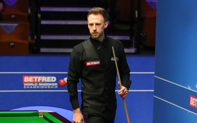 标签与高点 标签与高点