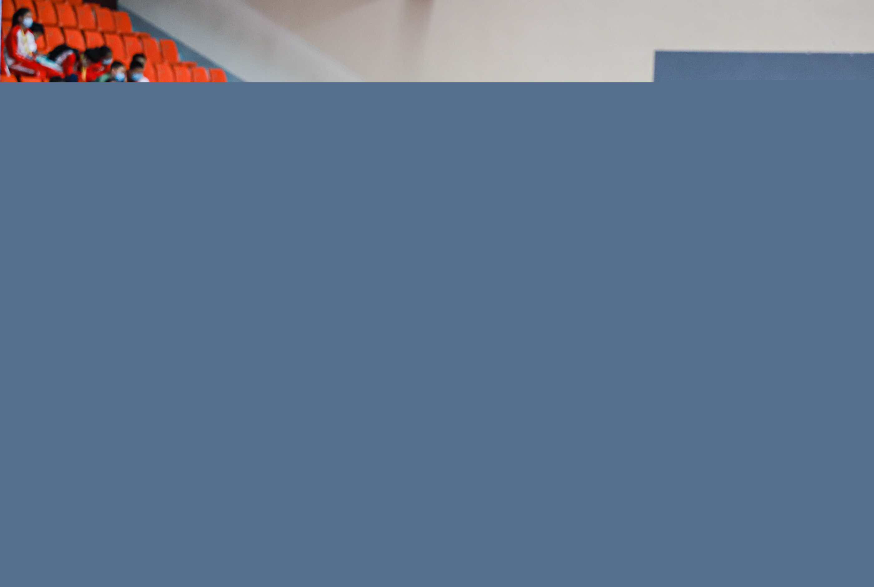 防守策略 防守策略