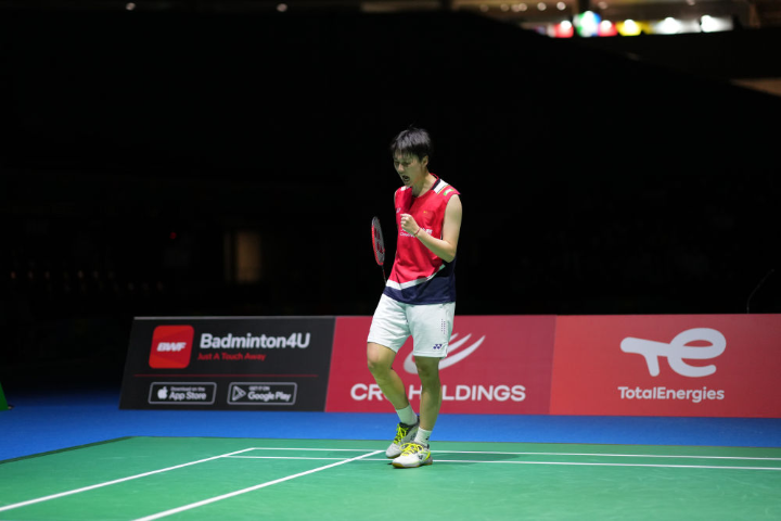 组织逐渐掌 组织逐渐掌