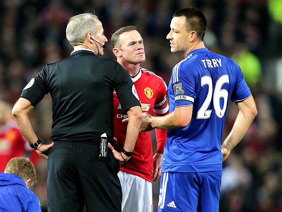 上半场的表 上半场的表