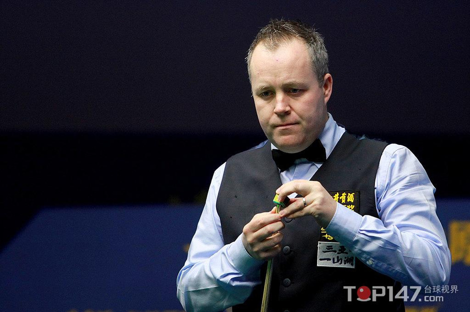 案例来说明 案例来说明