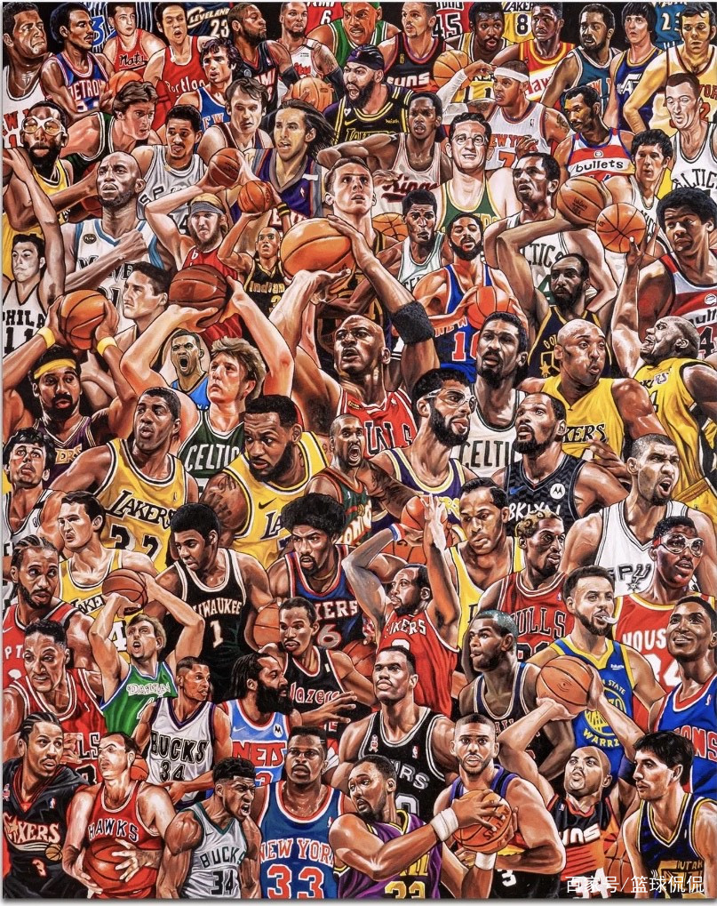 聪明的决断 聪明的决断