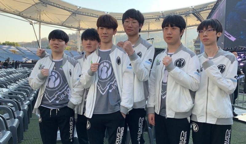 不屈与勇气 不屈与勇气